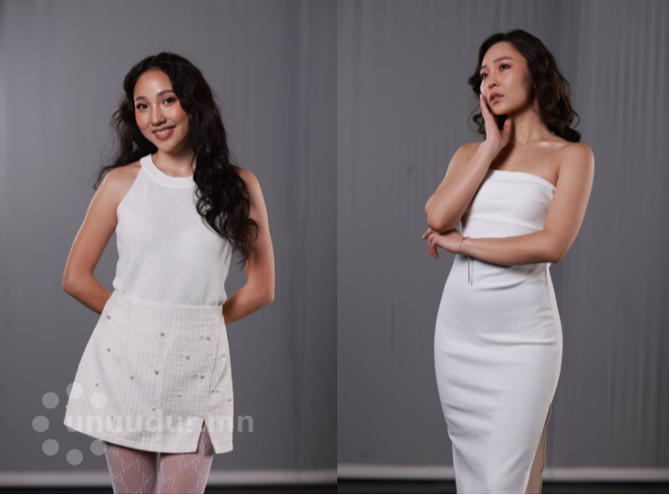 Хэн бүхний зүрхэнд үгүйлэгдсэн нэгэн хайр бий